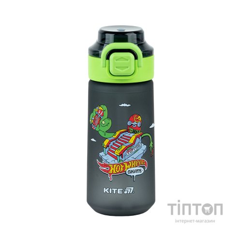 Пляшка для води Kite 560 мл, HW (HW25-1213)