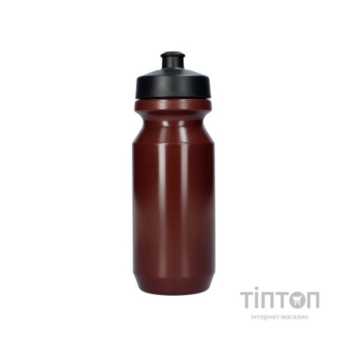 Пляшка для води Nike BIG MOUTH BOTTLE 2.0 22 OZ N.000.0043.672.22 бордовий 650 мл (887791792723)
