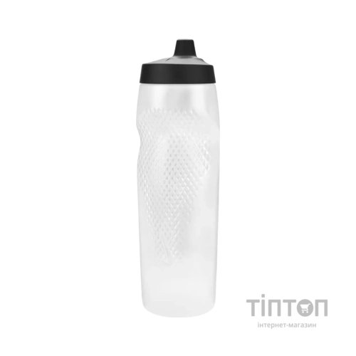 Пляшка для води Nike REFUEL BOTTLE 32 OZ N.100.9786.934.32 мультиколор 946 мл (197774011230)