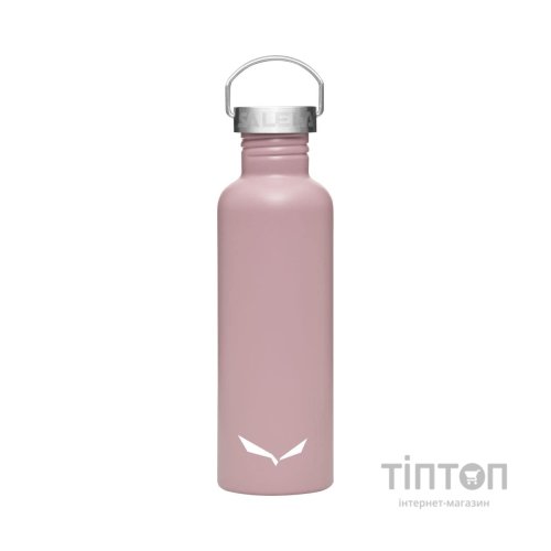 Пляшка для води Salewa Aurino 1.0 L 0516 6598 - фіолетовий (013.003.1503)