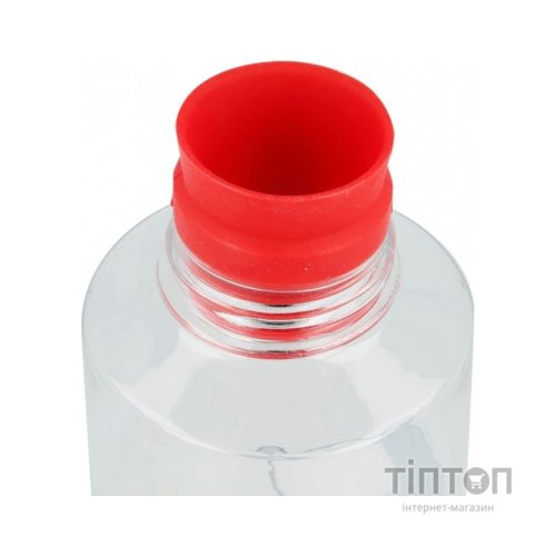 Пляшка для води Stor Disney Mickey Mouse 850 мл (Stor-01638)