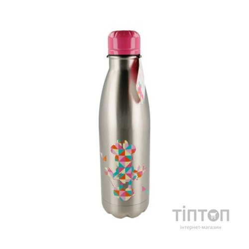 Пляшка для води Stor Disney Minnie Mouse 780 мл (Stor-01530)