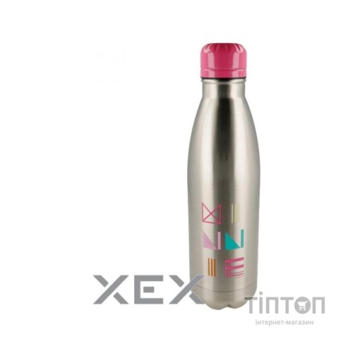 Пляшка для води Stor Disney Minnie Mouse 780 мл (Stor-01530)