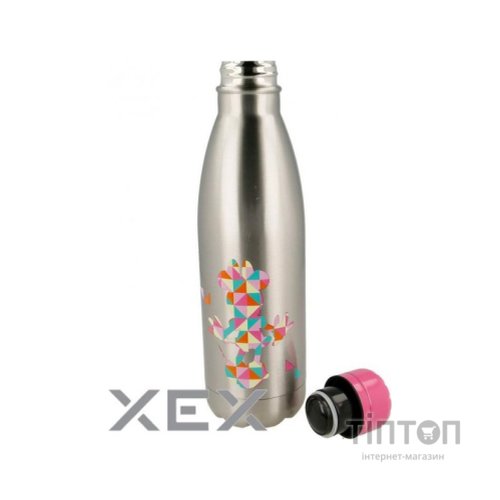 Пляшка для води Stor Disney Minnie Mouse 780 мл (Stor-01530)