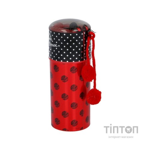 Пляшка для води Stor Disney Minnie Sparkles 350 мл (Stor-13212)