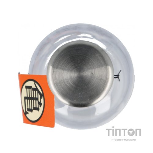 Пляшка для води Stor Dragon Ball 850 мл (Stor-00396)