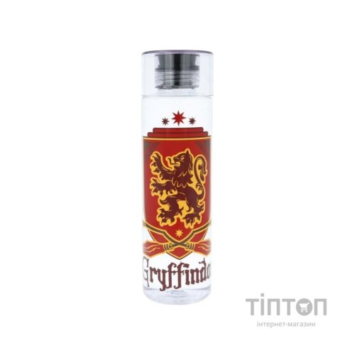 Пляшка для води Stor Harry Potter 850 мл (Stor-01091)