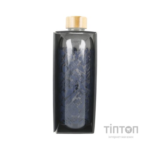 Пляшка для води Stor Star Wars Glass 1030 мл (Stor-00273)