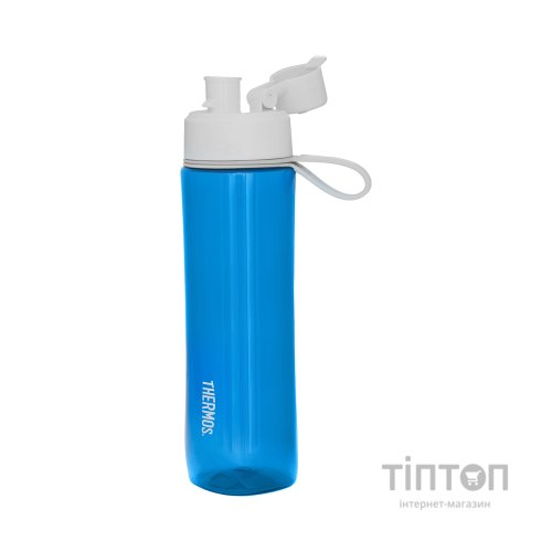 Пляшка для води Thermos 0,75 л Blue (5010576926029)