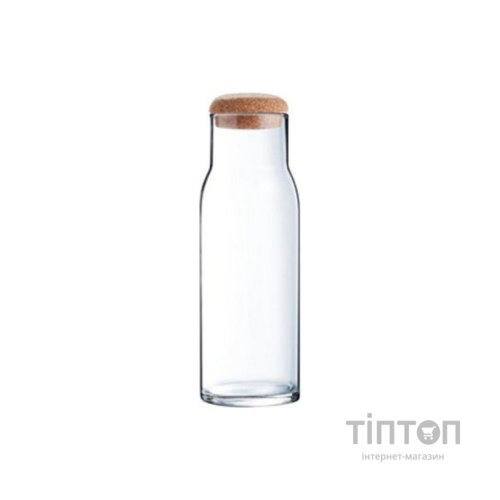 Пляшка Luminarc Funambule 1 л (N3941)