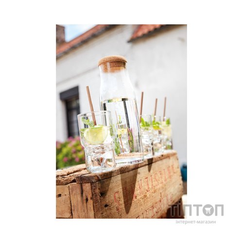 Пляшка Luminarc Funambule 1 л (N3941)