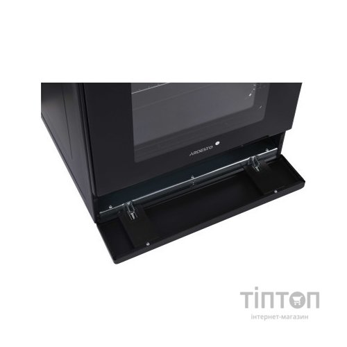 Плита Ardesto FSCF-C606BI