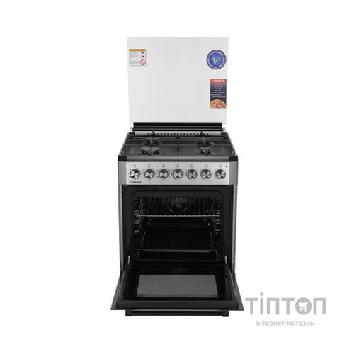 Плита Ardesto FSCF-C606GB