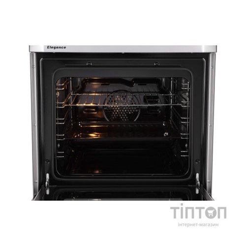 Плита Ardesto FSCF-C606GB