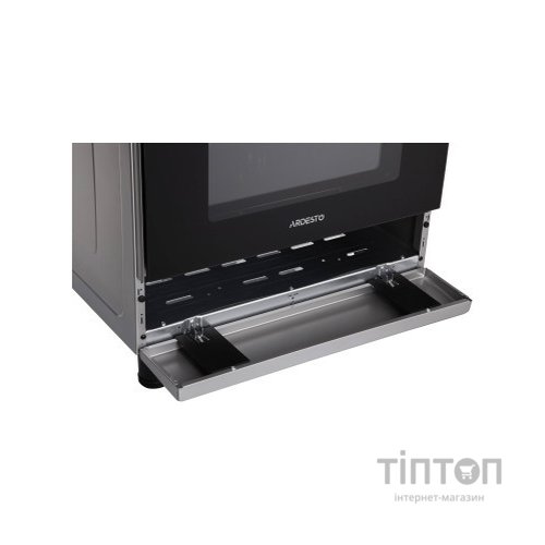 Плита Ardesto FSCF-C606GB