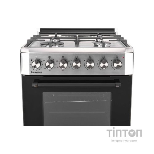 Плита Ardesto FSCF-C606ST