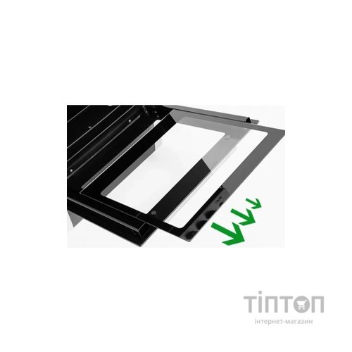 Плита Artel Apetito 03-E White