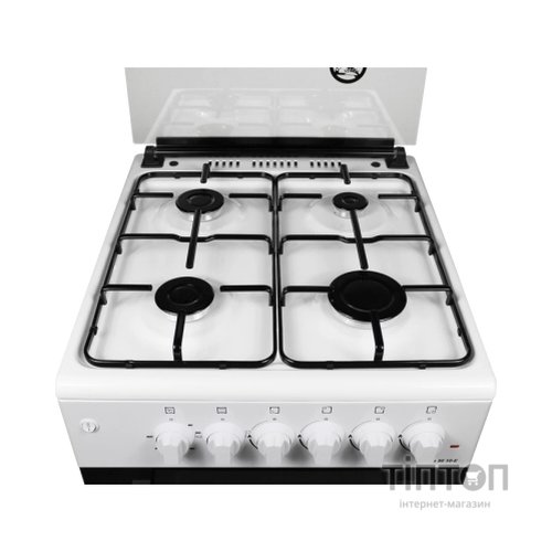 Плита Artel Apetito 50 10-E White