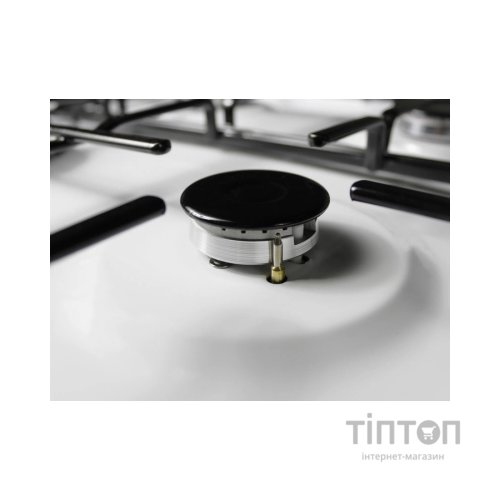 Плита Artel Apetito 50 10-E White