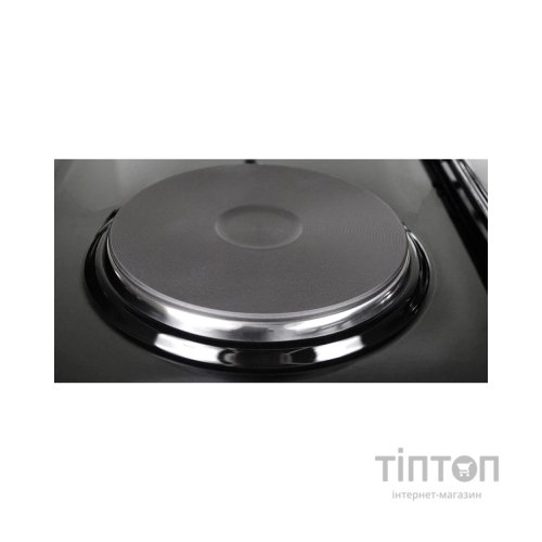 Плита Artel Comarella 01-E Grey