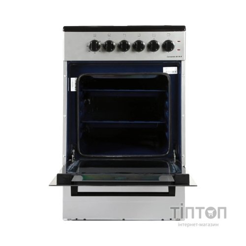 Плита Artel Comarella 50 00-E grey