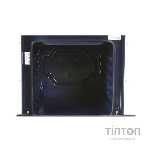 Плита Artel Comarella 50 00-E grey