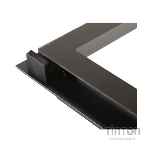 Плита Artel Comarella 50 00-E grey