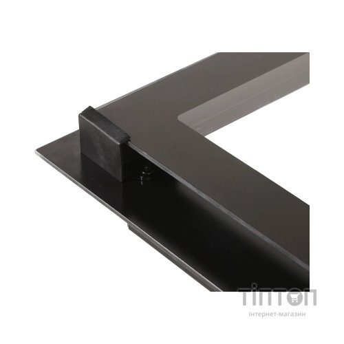 Плита Artel Comarella 50 00-E grey
