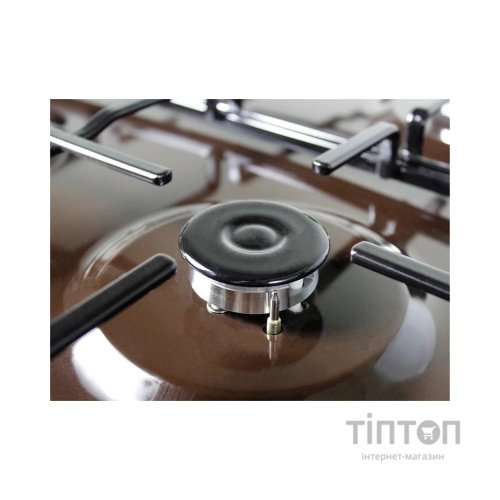 Плита Artel DOLCE 21-EX BROWN