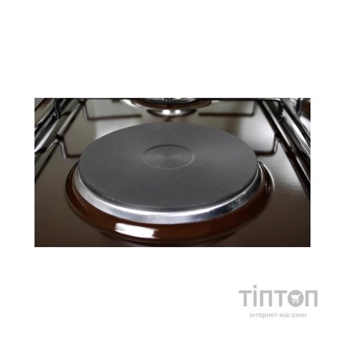 Плита Artel DOLCE 21-EX BROWN