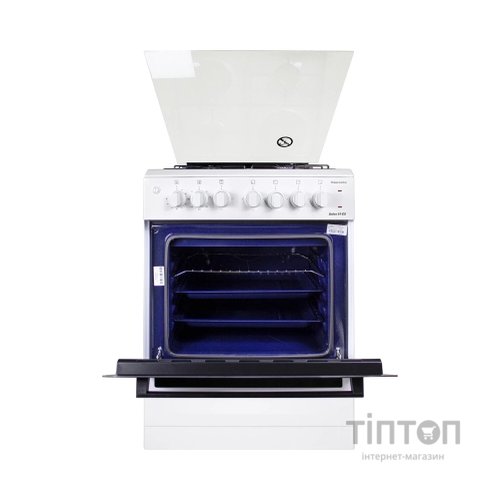 Плита Artel DOLCE 21-EX WHITE