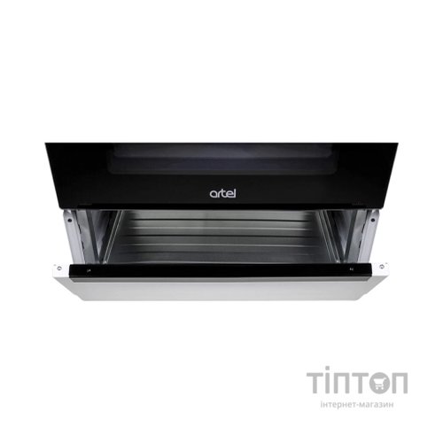 Плита Artel DOLCE 21-EX WHITE