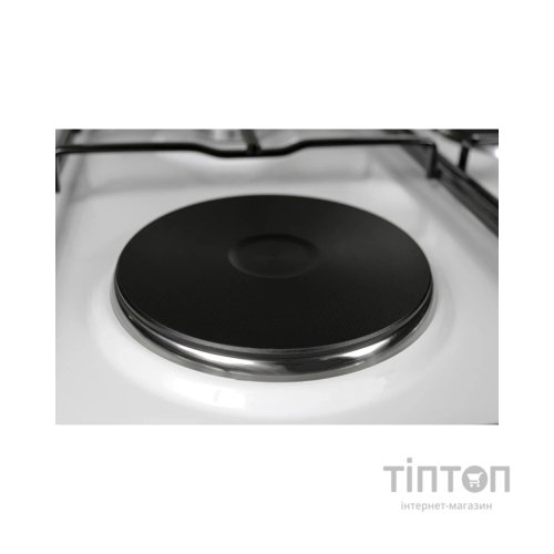Плита Artel DOLCE 21-EX WHITE