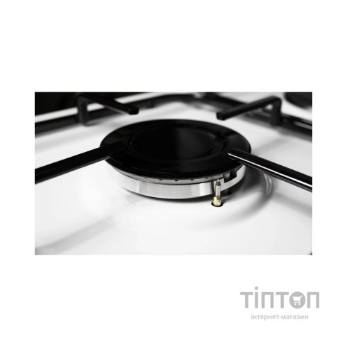 Плита Artel DOLCE 21-EX WHITE