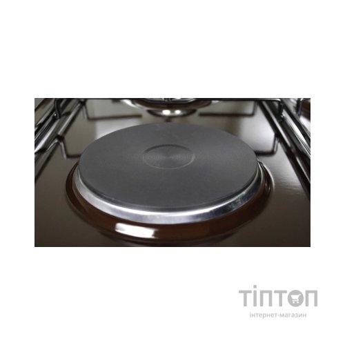 Плита Artel MILAGRO 10 E Brown