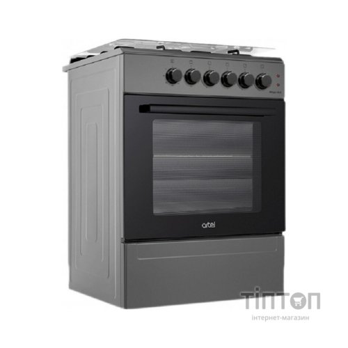 Плита Artel MILAGRO 10-E Grey (РН016192)