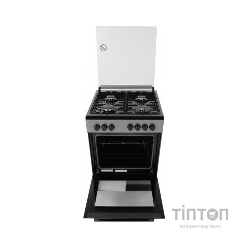 Плита BEKO FSM 62120 DS (FSM62120DS)