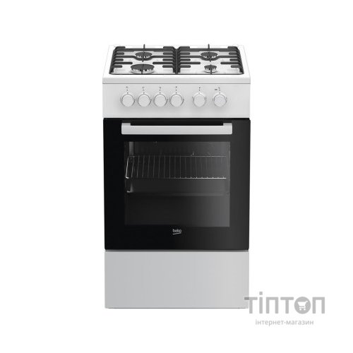 Плита Beko FSS52020DW