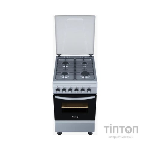 Плита Borgio GE 540 S MBBLT