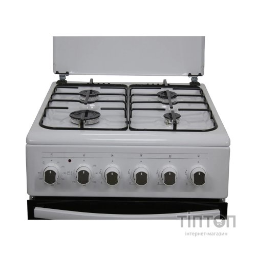 Плита Borgio GE 540 W MBBLT
