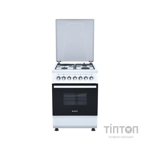 Плита Borgio GE 631 W MBBLT