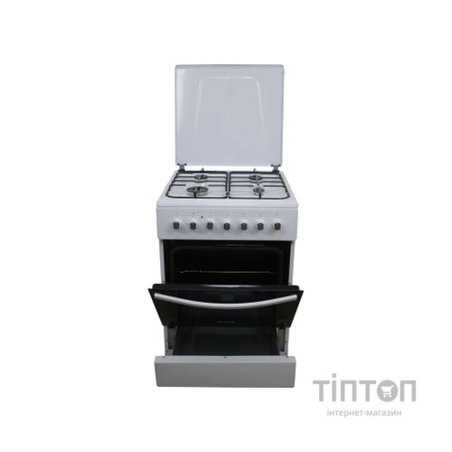 Плита Borgio GE 640 W MBBLT