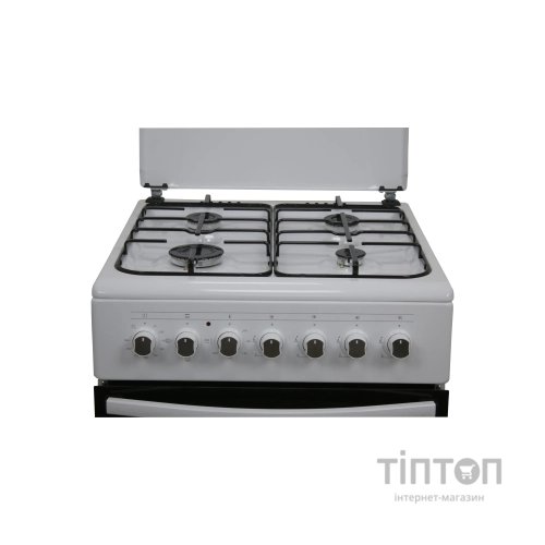 Плита Borgio GE 640 W MBBLT