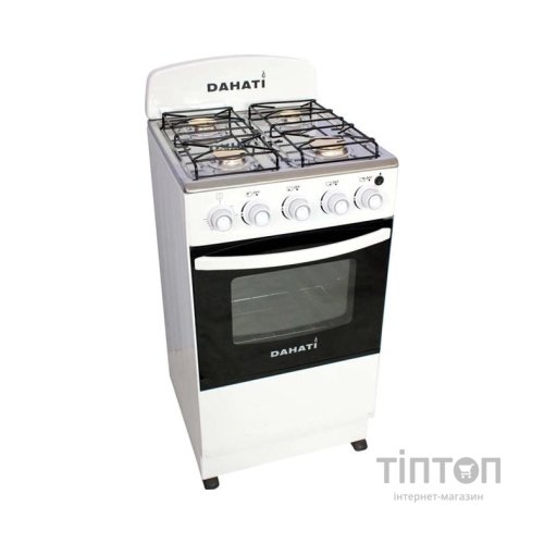 Плита DAHATI 2000-01S