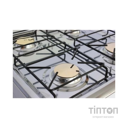 Плита DAHATI 2000-01S