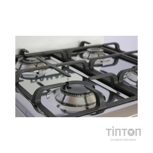 Плита DAHATI 2000-01X