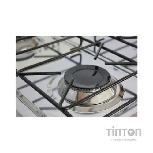 Плита DAHATI 2000-02