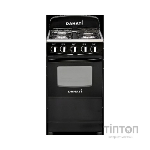 Плита DAHATI 2000-02BS