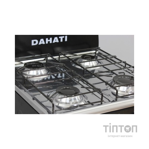 Плита DAHATI 2000-02BS