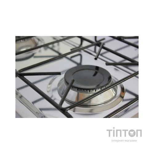 Плита DAHATI 2000-02S